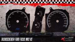 ford_focus_mk2_rs_3D-Carbon_tachoscheiben
