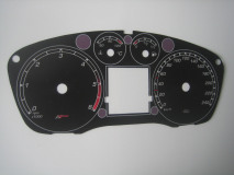 ford_focus_mk2_st2-design
