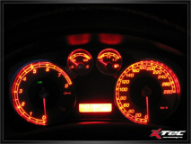 ford_focus_mk2_st_6uhr_beleuchtet_tachoscheibe