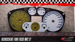 ford_focus_mk2_st_gelb-weiss_tachoscheiben