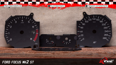 ford_focus_mk2_st_mustang-design_tachoscheiben
