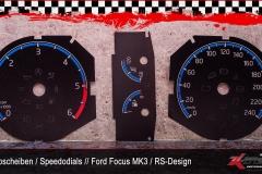 ford_focus_mk3-diesel_rs-design_tachoscheiben