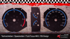 ford_focus_mk3-diesel_rs-design_tachoscheiben