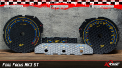 ford_focus_mk3-st_tachoscheiben