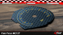 ford_focus_mk3-st_tachoscheiben_detail