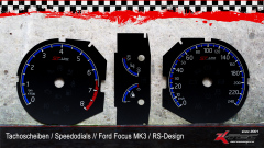 ford_focus_mk3_rs-design_tachoscheiben