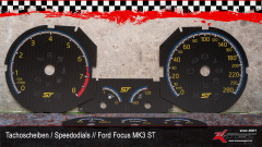 ford_focus_mk3_st_tachoscheiben