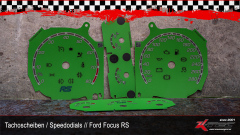 ford_focus_rs-mk2_limegreen_tachoscheiben