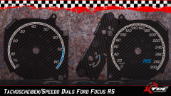 ford_focus_rs_3d-carbon_tachoscheiben