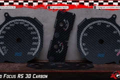 ford_focus_rs_3d-carbon_tachoscheiben_2