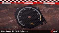 ford_focus_rs_3d-muster_tachoscheiben