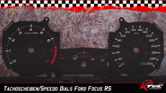 ford_focus_rs_audi-design_tachoscheiben