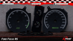 ford_focus_rs_limegreen_tachoscheiben