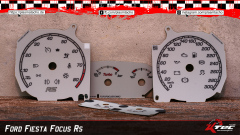 ford_focus_rs_mk2_grau_tachoscheiben