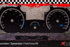 ford_focus_rsmk2_300kmh_tachoscheiben