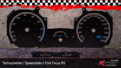 ford_focus_rsmk2_300kmh_tachoscheiben