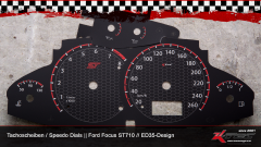 ford_focus_st170_ed35_tachoscheiben