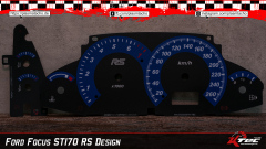 ford_focus_st170_rs-design_tachoscheibe