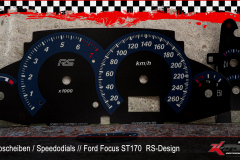 ford_focus_st170_rs-design_tachoscheiben