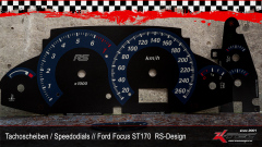 ford_focus_st170_rs-design_tachoscheiben