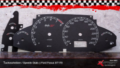 ford_focus_st170_st2-design_tachosheiben