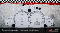 ford_focus_st170_st2_tachoscheiben