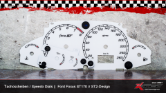 ford_focus_st170_tachoscheiben