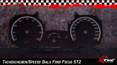 ford_focus_st2_3d-carbon_tachoscheiben