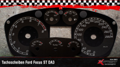 ford_focus_st_da3_6u_tachoscheiben