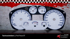 ford_focus_st_tachoscheiben_wb