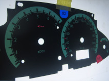 ford_focus_w8_beleuchtet
