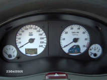 ford_galaxy-96