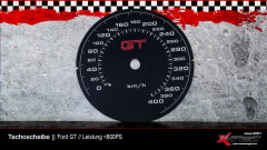 ford_gt_400kmh_tachoscheibe