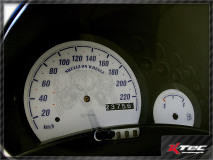 ford_ka_rbt_skull