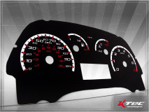 ford_ka_ru8_kmh_mph