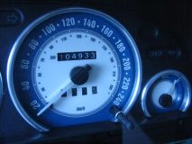 ford_mondeo_mk1_lexus-ringe-tag