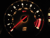 ford_mondeo_mk1_lexus-ringe
