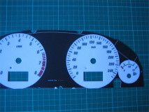 ford_mondeo_mk3-BJ04
