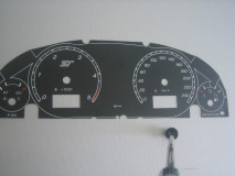 ford_mondeo_mk3-BJ04_st