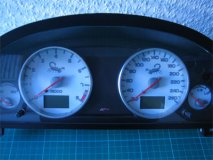 ford_mondeo_mk3