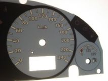 ford_mondeo_mk3_2
