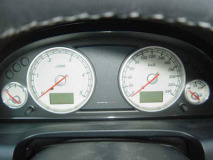 ford_mondeo_mk3_retro