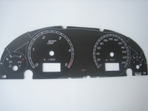 ford_mondeo_mk3_st2