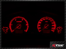 ford_mondeo_mk3_st2_w_tdci