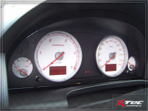 ford_mondeo_mk3_st2_w_tdci2