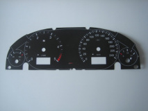 ford_mondeo_mk3_tdci
