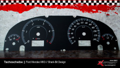 ford_mondeo_mk3d_tachoscheibe_shark-bit-design