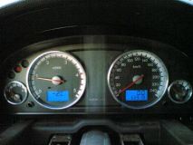 ford_mondeo_mk3w8