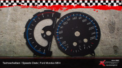 ford_mondeo_mk4_convers-plus_bluedots_tachoscheiben