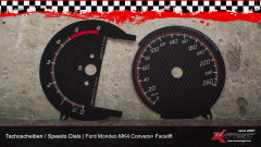 ford_mondeo_mk4_convers_plus_facelift_carbon_tachoscheiben